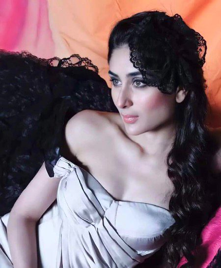 Indian Celebs image