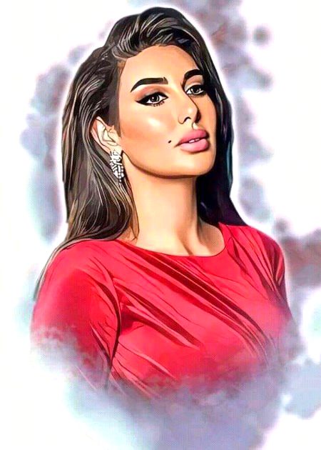 Digital Art image