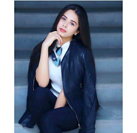 Beautiful People image