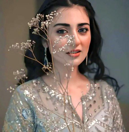 Pakistani Celebs image