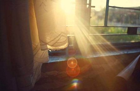 من چاہے لوگ 🥀...
سردیوں کی دھوپ کی طرح ہوتے ہیں🍁
 ان کی تپش سے  نکلنے کو دل ہی نہیں چاہتا🍂۔۔!!!!
 ✨ 🌸