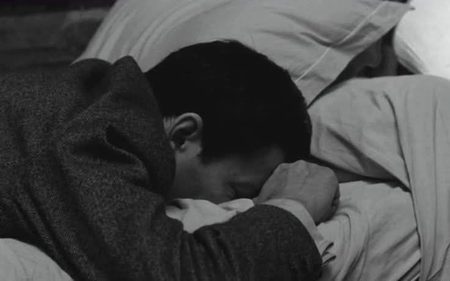 میں نے تمہیں اتنی ہی آہ و پکار کے ساتھ مانگا جتنا ایک بےاولاد عورت گڑگڑاتے ہوئے اولاد مانگتی ہے۔"🥺🌸