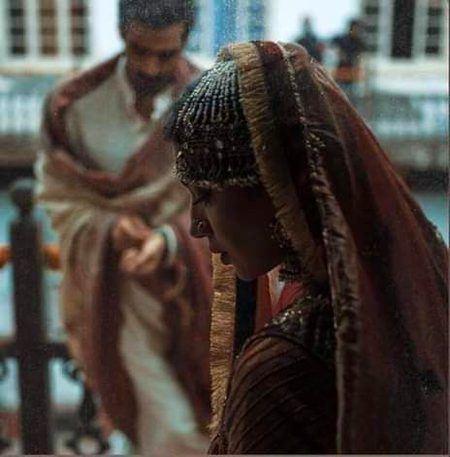 ...خدا کرے تا عمر تو مجھے مانگتا رہے۔۔۔
خدا کرے تیری یہ حسرت لازوال ہو۔🔥 Mahii 💔