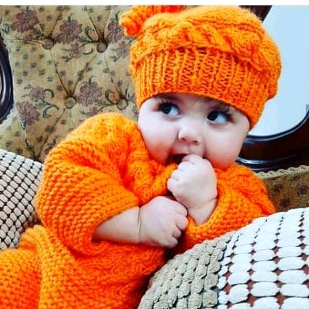 Beautiful People image