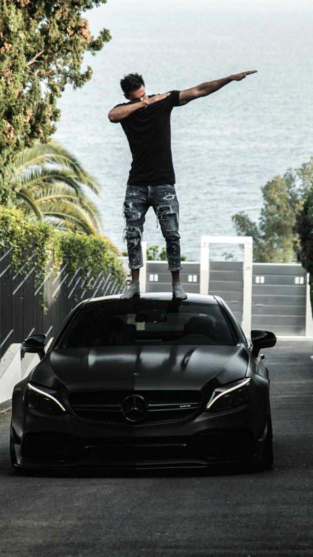 Beautiful People image