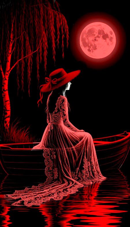 Digital Art image