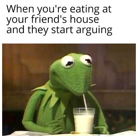 Memes & Satire image