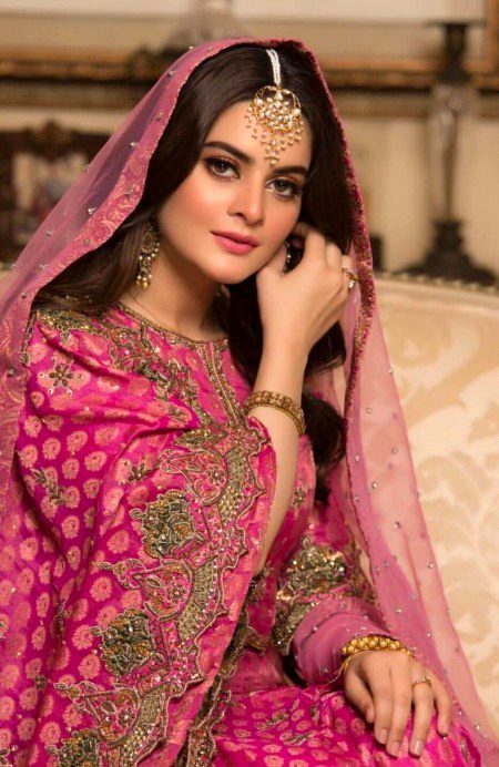 Pakistani Celebs image