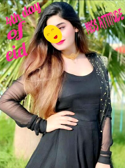 👉ajeeb pagal larki hun apne hi khuwabo se dar jati hun💔gussa boht zeada krti hun or phir kr k rony lag jati hun😒💔laakh udaas hojao lakin apno k leye khushi ka dawa bhe krti hun💔ba zahir boht laprwah c lrki hun lakin SB ka khayal rakhti hun💔😒wesy to me pathar c  lagti hun lakin sach yeh he k ek nazuk sa dill me bhe rakhti hun💔😒
Khushi💔💘😒