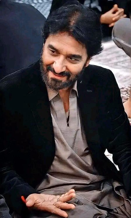 Pakistani Celebs image