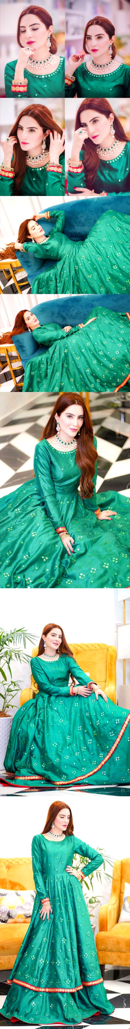 Pakistani Celebs image