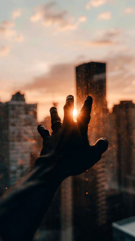 Beautiful Nature image