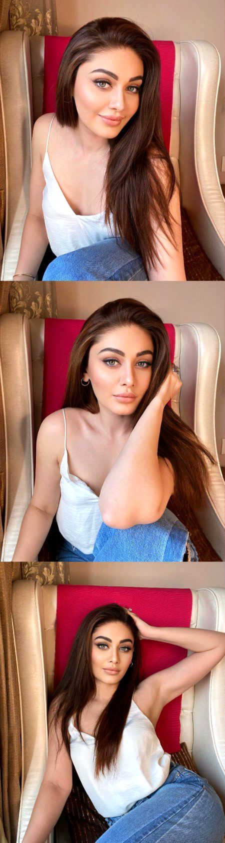 Indian Celebs image