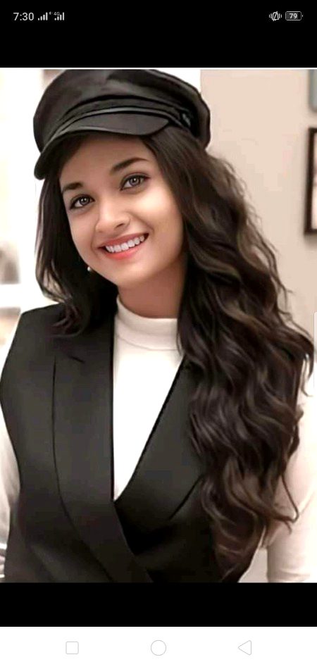 Beautiful People image