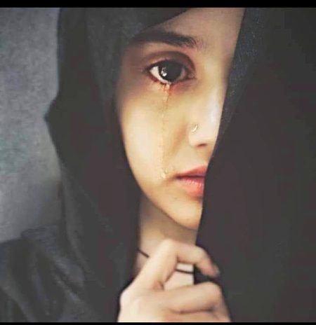 Good bye