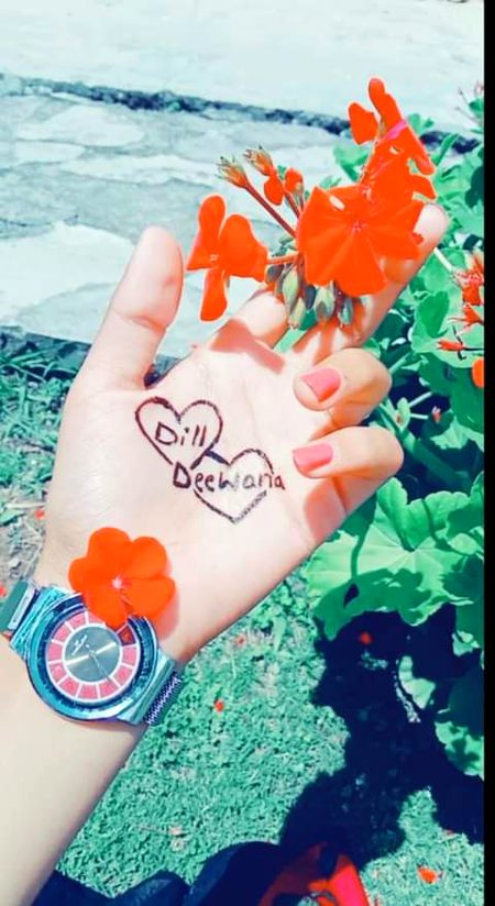 thank you zoha khan marwat...