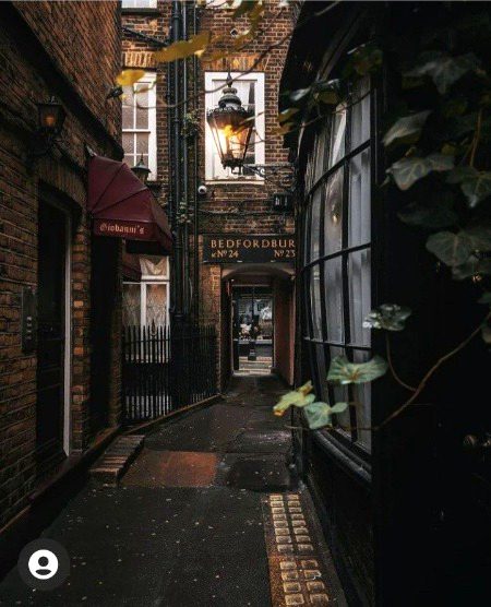 Beautiful Structures image