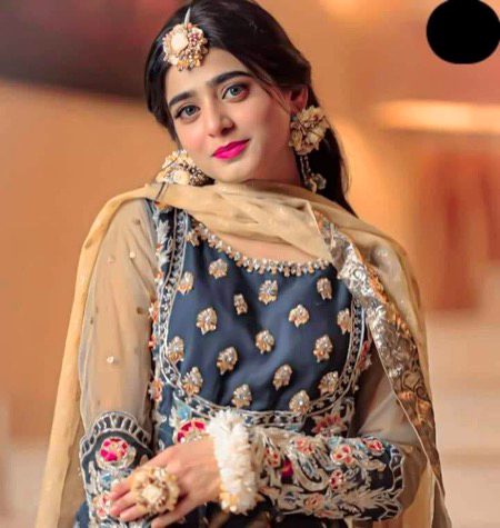 Pakistani Celebs image