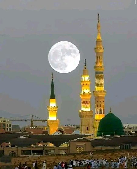 Beautiful Structures image