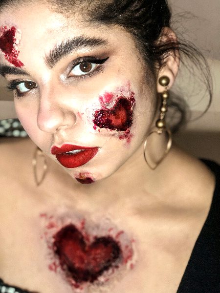 Interesting Posts image