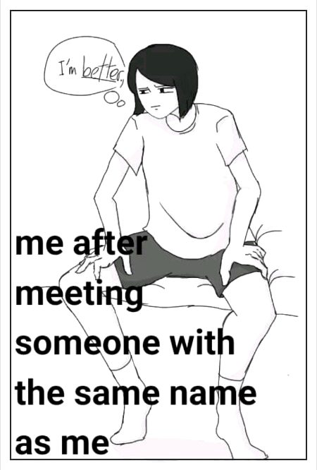 Memes & Satire image