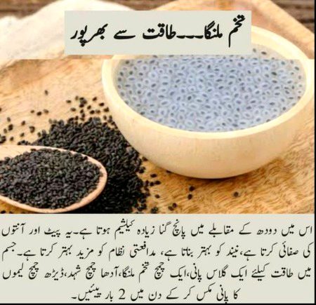 Health & Beauty image