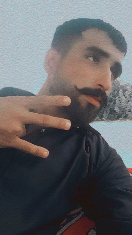 NaWaB 💥💫💯