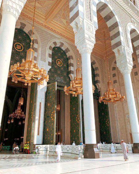 Beautiful Structures image