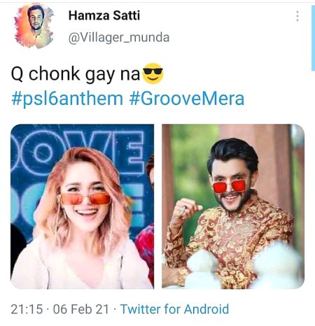 Memes And Satire