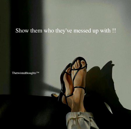 Attitude Quotes image