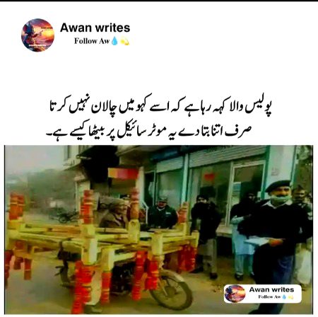 Memes & Satire image
