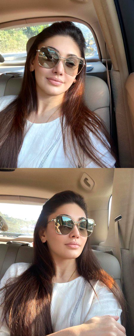 Indian Celebs image