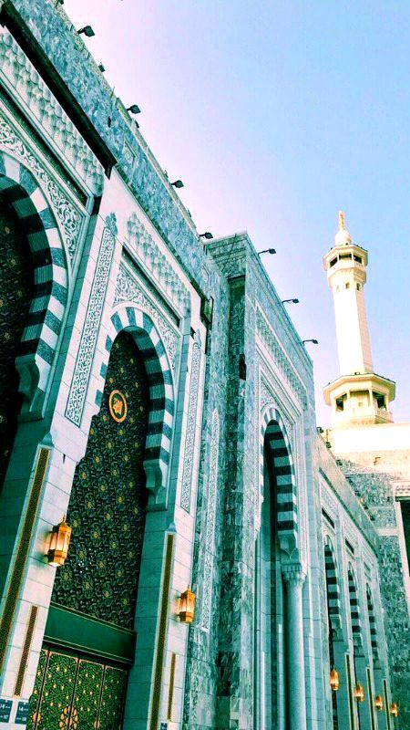 Beautiful Structures image