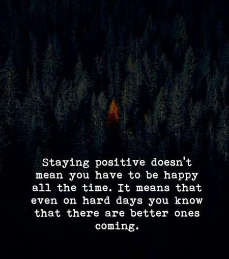 Motivational Quotes image
