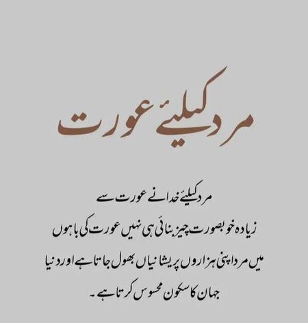 😘😍❤️s$s❤️😍😘