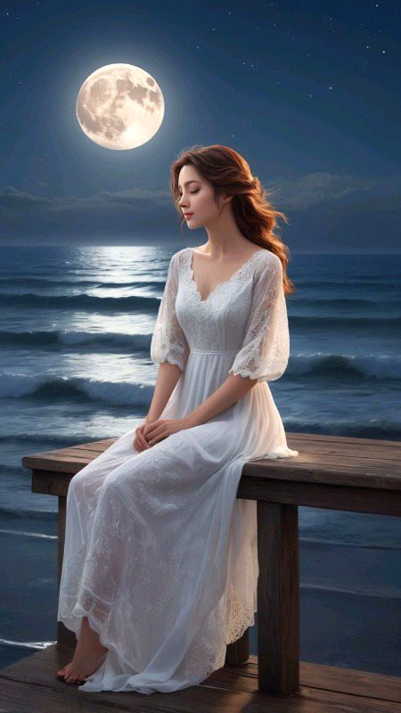 Digital Art image