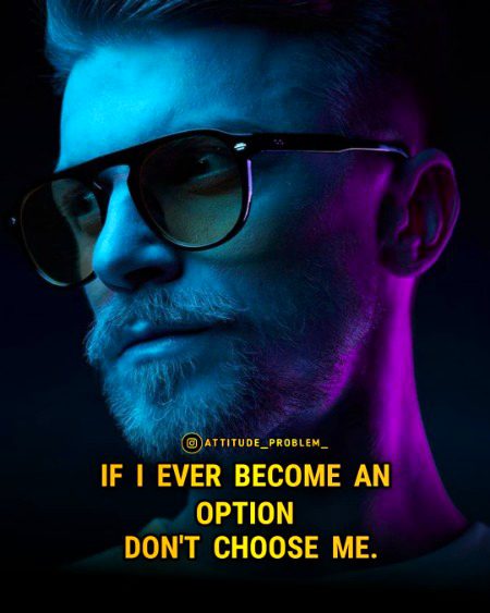 Attitude Quotes image