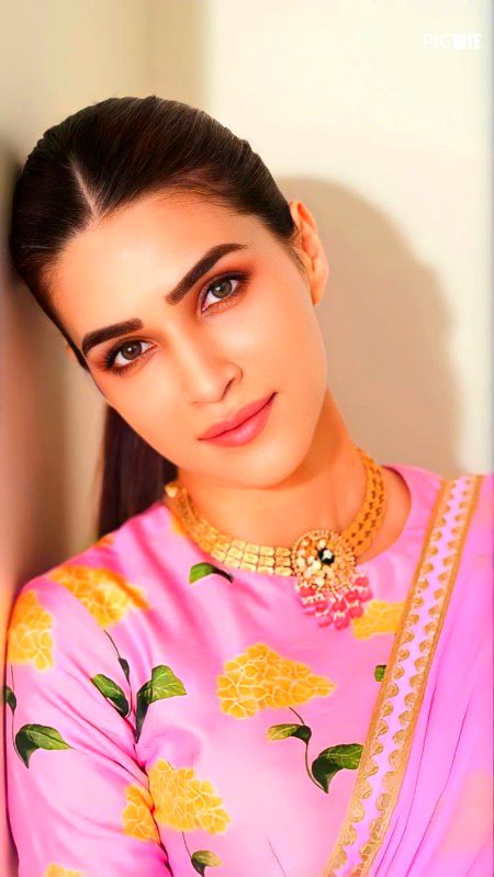 Indian Celebs image