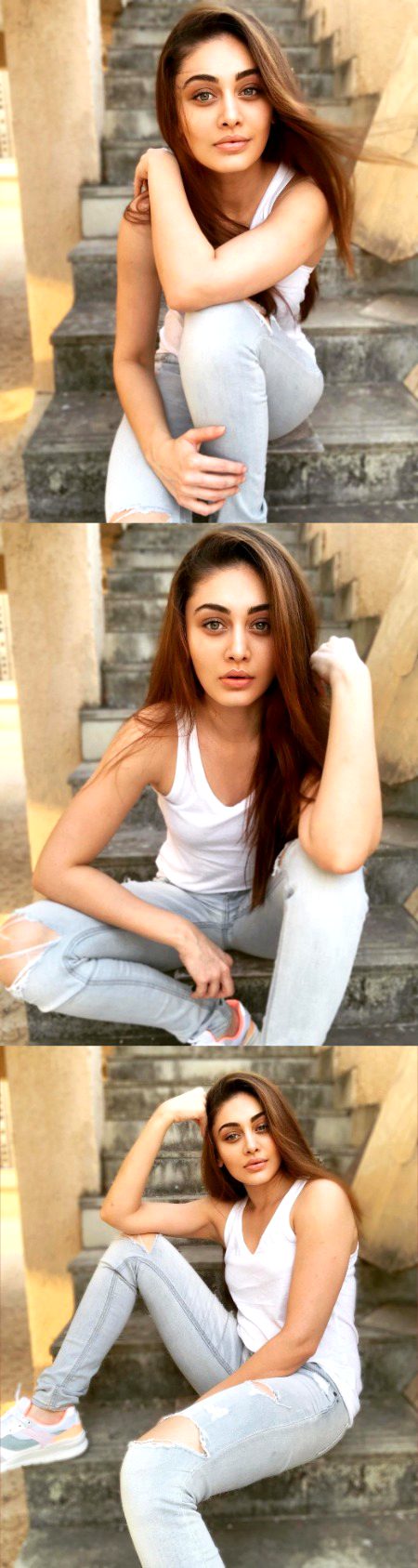 Indian Celebs image