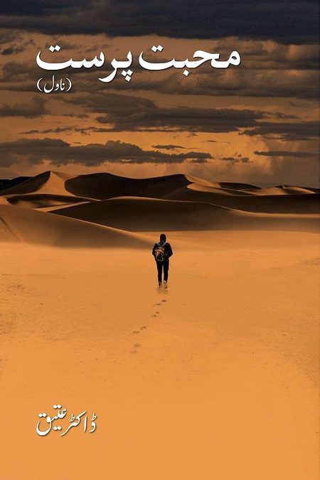 Romantic Novels image