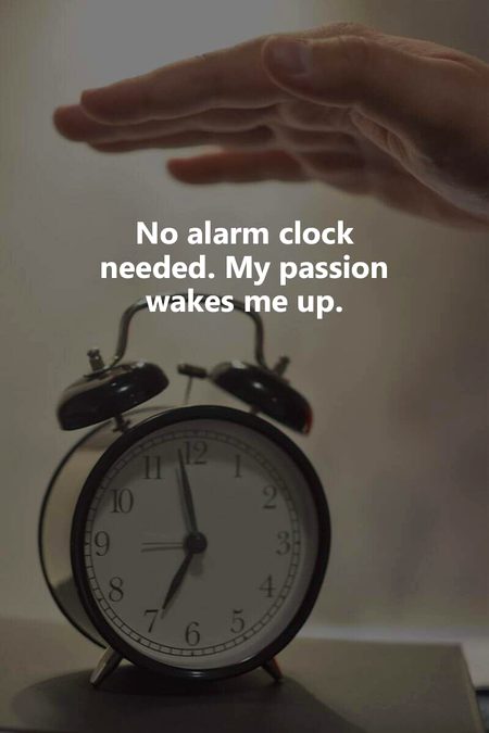 Motivational Quotes image