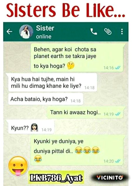 Memes & Satire image