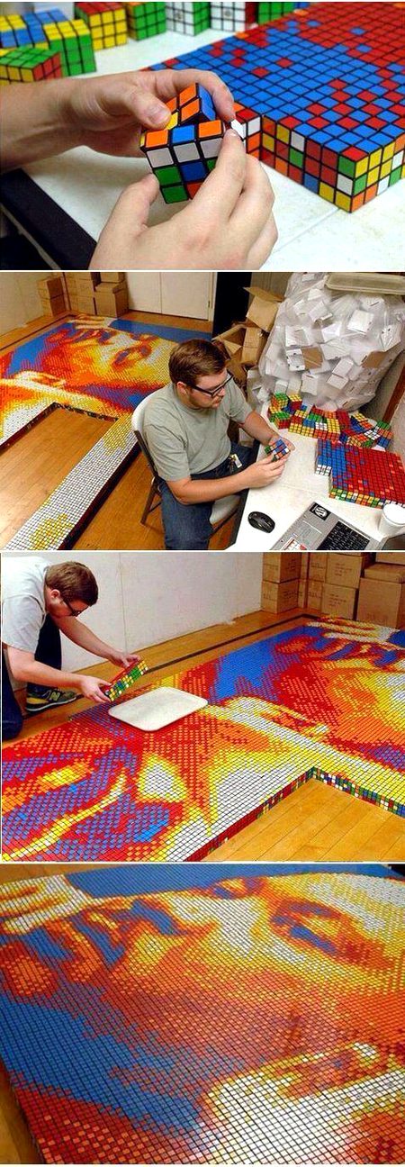 Art.,..