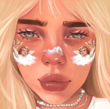 Digital Art image