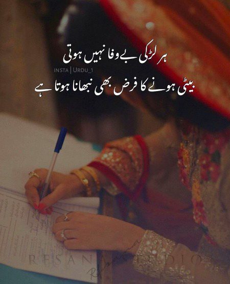 By Anuu💓💓