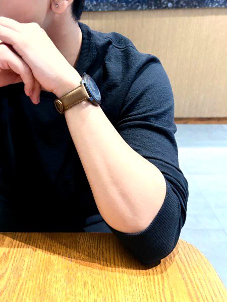 Beautiful People image