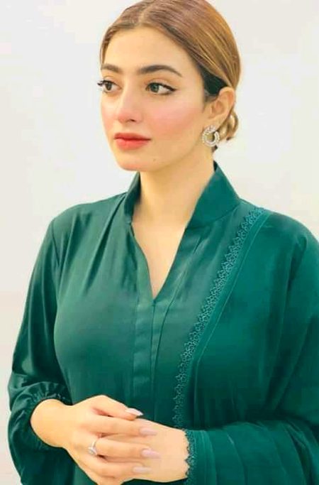 Pakistani Celebs image
