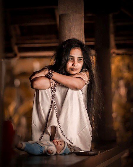 Beautiful People image