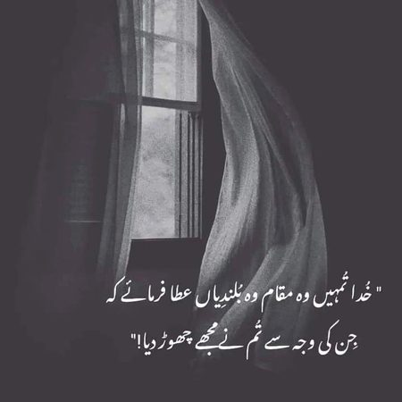 Attitude Quotes image