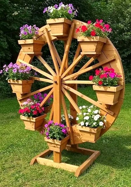 درد انسان کو بدل دیتا ہے، کچھ سرد ہو جاتےہیں اور کچھ خاموش ۔۔۔🖤